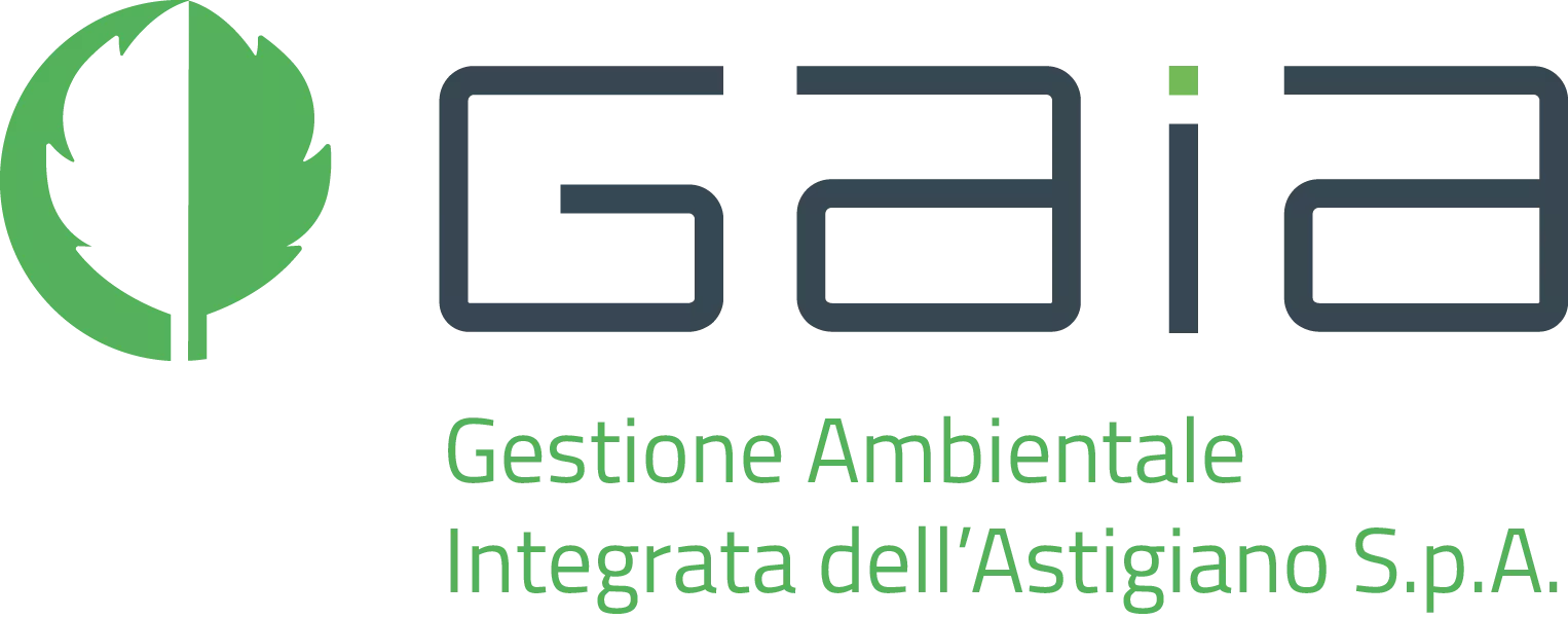 Un'immagine generica segnaposto con angoli arrotondati in una figura.